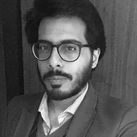 Profile picture for user Amar Diwakar