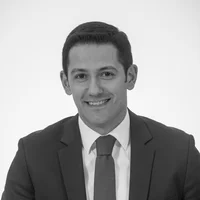 Profile picture for user Bilgay Duman