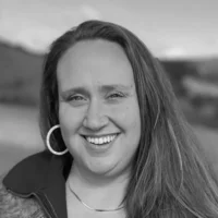 Profile picture for user Amanda Gelender