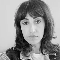 Profile picture for user Sahar Ghumkhor