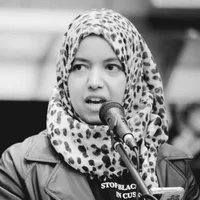 Profile picture for user Tasnim Sammak