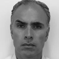 Profile picture for user Moncef Khane