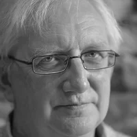 Profile picture for user Craig Murray