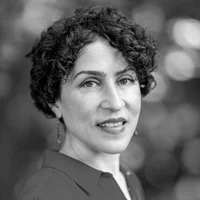 Profile picture for user Azadeh Shahshahani