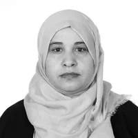 Profile picture for user Iman Farajallah