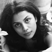 Profile picture for user Mukta Joshi