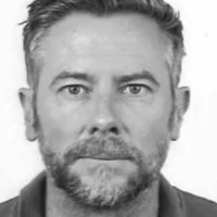 Profile picture for user Neil Sammonds