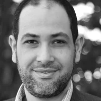 Profile picture for user Khaled Alqazzaz