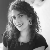 Profile picture for user Linah Alsaafin