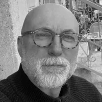 Profile picture for user Refik Hodzic