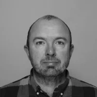 Profile picture for user Christian Henderson