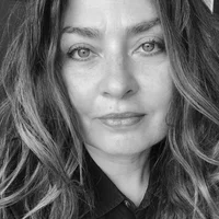 Profile picture for user Leila Sansour