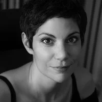 Profile picture for user Lina Mounzer