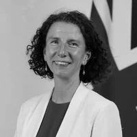 Profile picture for user Anneliese Dodds