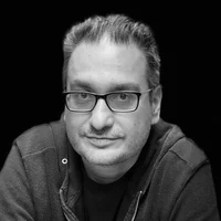 Profile picture for user Hassan Abdulrazzak