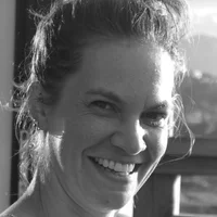 Profile picture for user Susannah O'sullivan