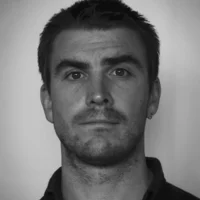 Profile picture for user Andrew Waller