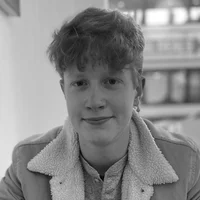 Profile picture for user Coll McCail