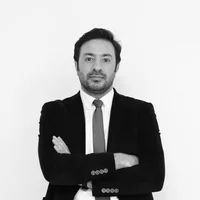 Profile picture for user Mehmet Alaca