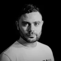 Profile picture for user Mathieu Rigouste