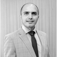 Profile picture for user Mohammad Eslami