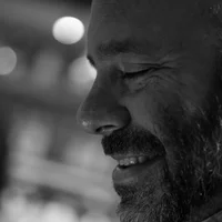 Profile picture for user William Johnson