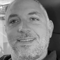 Profile picture for user Haian Dukhan