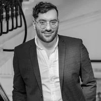 Profile picture for user Iyad Yousef