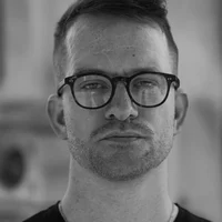 Profile picture for user James Smith