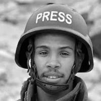 Profile picture for user Mohamed Salama