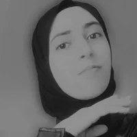 Profile picture for user Taqwa Ahmed al-Wawi