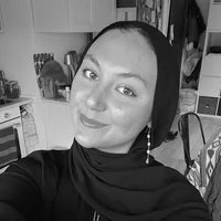 Profile picture for user Nina Pedra