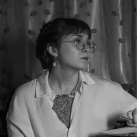 Profile picture for user Madeline Edwards