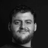 Profile picture for user Mohamed Shalaby