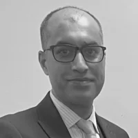 Profile picture for user Mutahir Ahmed