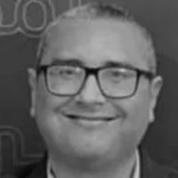 Profile picture for user Ilyess Ben Ammar