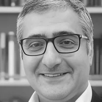 Profile picture for user Mohammad Reza Farzanegan