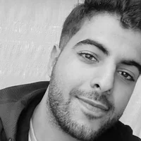 Profile picture for user Hassan Herzallah