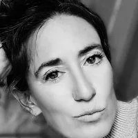 Profile picture for user Belen Fernandez