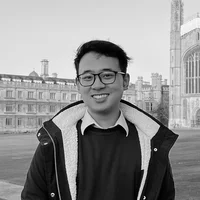 Profile picture for user Minh Tran