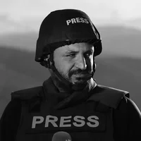 Profile picture for user Ramez El Kadi