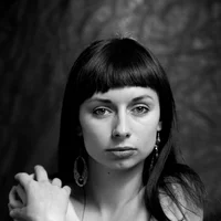 Profile picture for user Dalia Mikulska