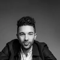 Profile picture for user Pablo O'Hana