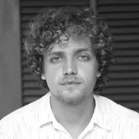 Profile picture for user Rogger Oliveira