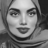 Profile picture for user Shoug Mukhaimar