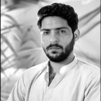 Profile picture for user Changeez Nazir
