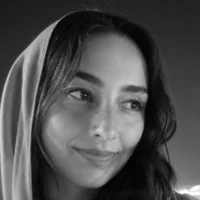 Profile picture for user Marla Karnabach