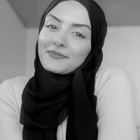 Profile picture for user Amena ElAshkar