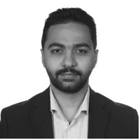 Profile picture for user Shady Ibrahim