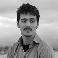 Profile picture for user Elvis Takahashi Mantello